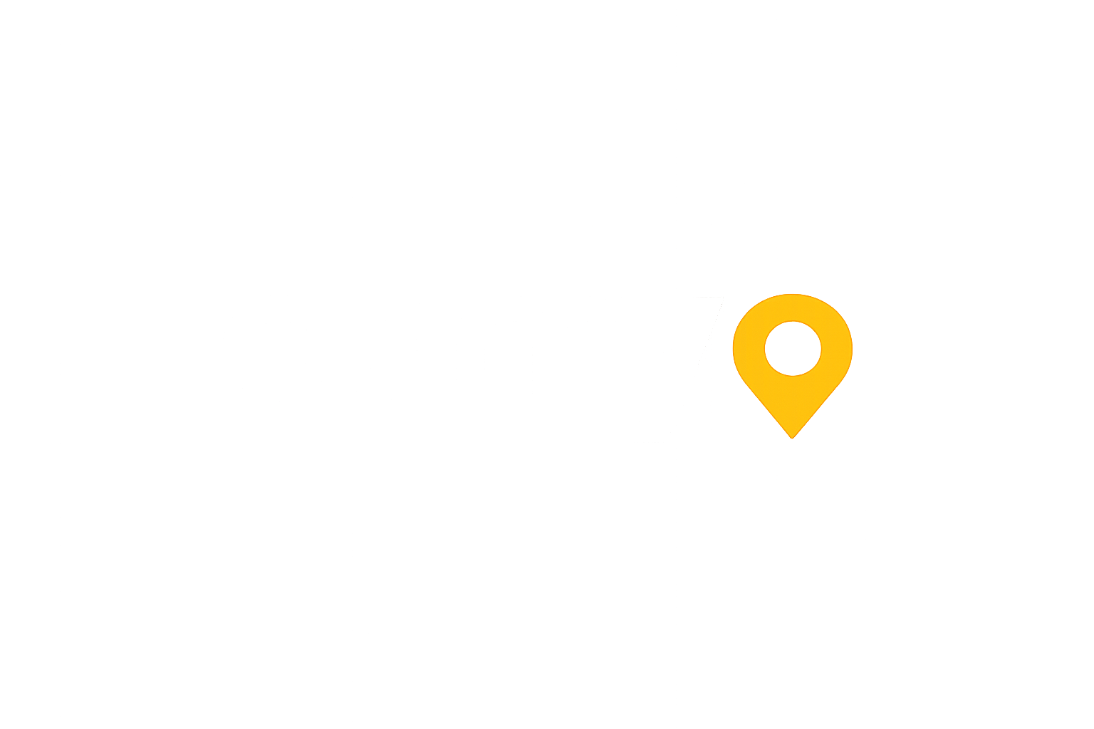 Carryo